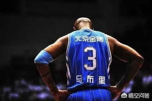 林书豪要来咯，大家觉得他会给CBA带来什么，最终成绩能有老马好吗？