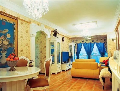 房子装修一定需要效果图吗