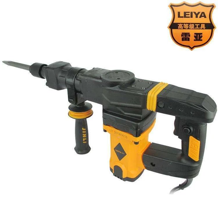 国内电动工具十大名牌 电动工具什么牌子好