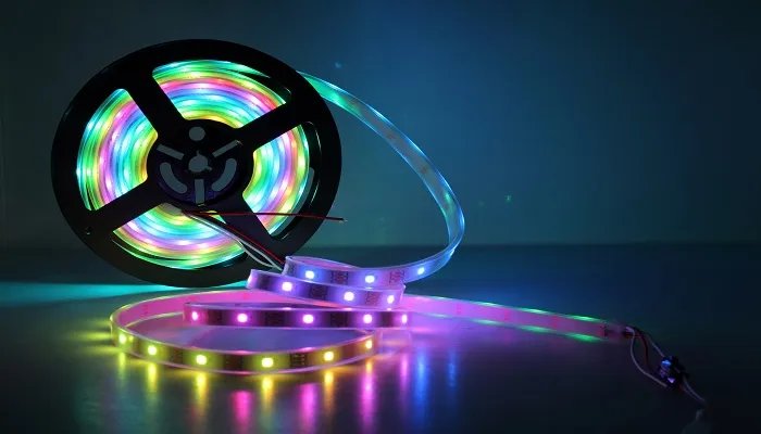 电费怎么算 怎么算电费