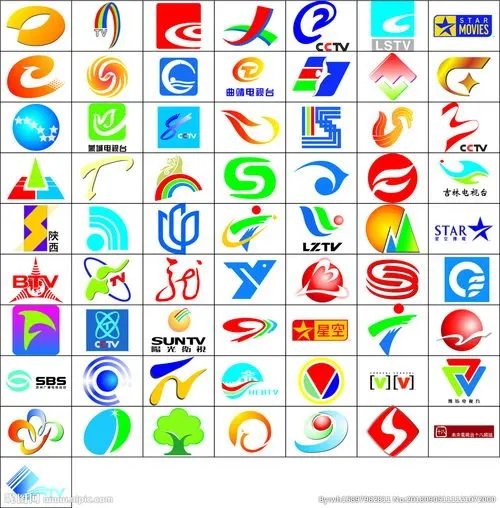 广电拟设未成年人频道，你觉得未成年人频道应该包含哪些节目？