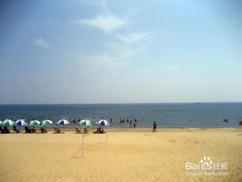 翡翠岛旅游攻略