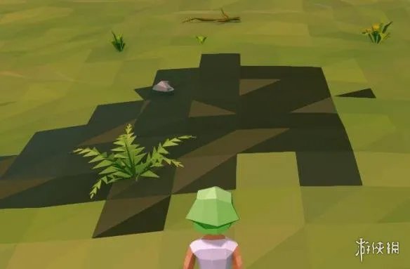 《艾兰岛》矿石汇总一览 Ylands有哪些矿石？