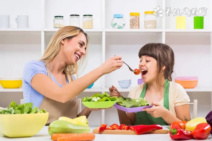 男女之间那些又污又撩人的撩骚情话精选