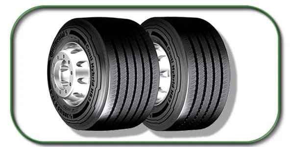 货车轮胎中国品牌
