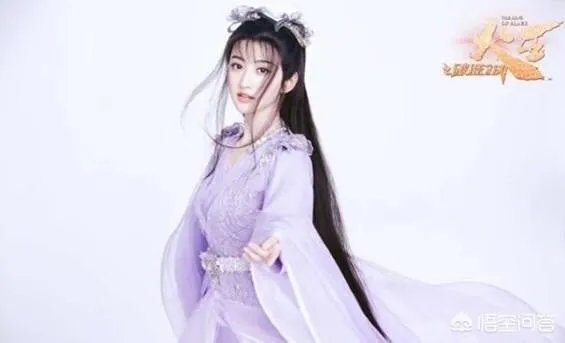 王源为景甜“道喜”，大家怎么看？