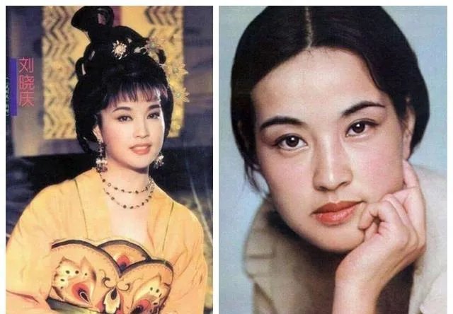 刘晓庆近照似蜡像，60多岁整容是否会留下后遗症？