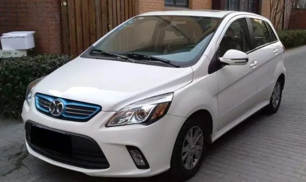 如果以后燃油车被淘汰了，那汽油是不是也就没多大用处了？