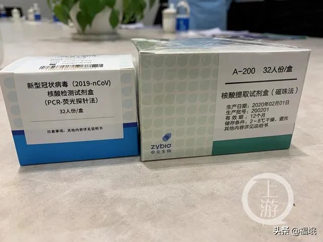 俄罗斯疫情失控会是第二个美国吗?