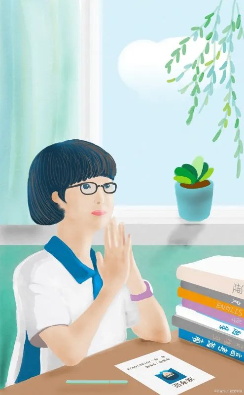 平潭发布2022年高考防疫指南,哪些提示值得注意?