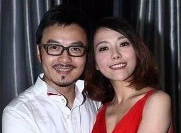 汪涵前妻是谁?当年为什么离婚?