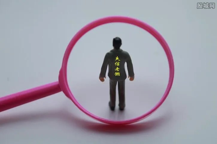 鑰佽禆鍙鎸鸿繃2骞村氨娌′簨浜嗗悧 鍗冧竾涓嶈杩欐牱鎯筹紒