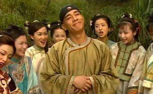 鹿鼎记中韦小宝的好朋友杨溢之是怎么死的？