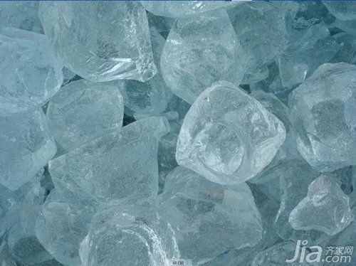 硅酸钠的用途有哪些 硅酸钠价格