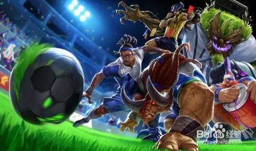 上单奎因天赋加点