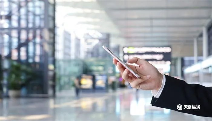 联通客服电话是多少