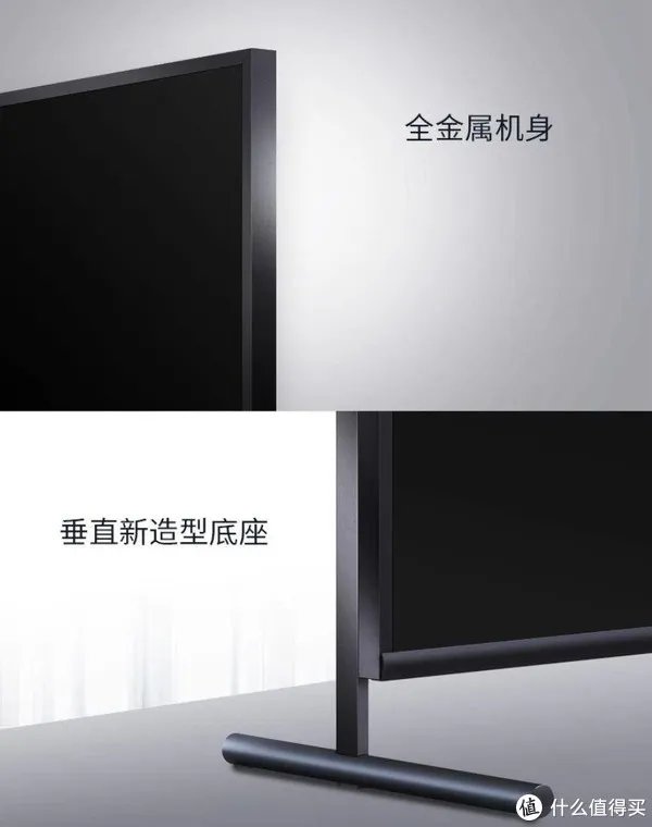 tcl电视机怎么样