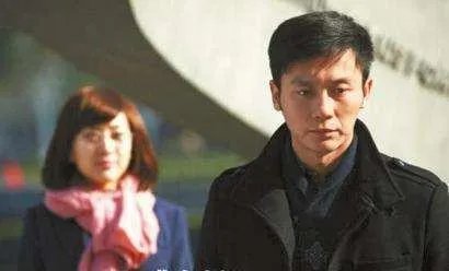 《北京青年》中李晨的演技怎么样?