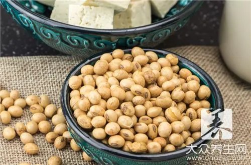 淡豆豉的功效与作用有什么