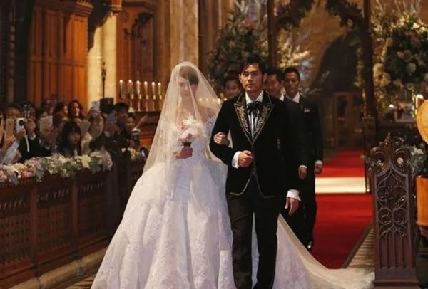 周杰伦超话影响力破亿，粉丝打榜的意义何在？