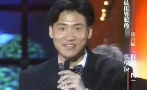 大家怎么看待张学友啊?