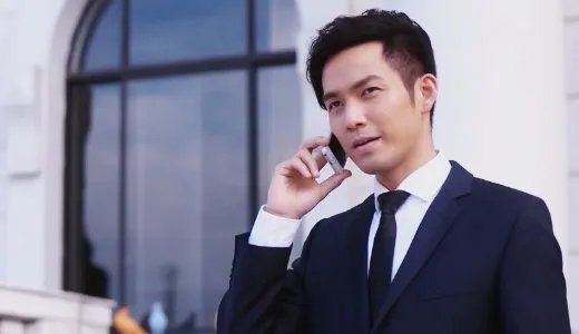 为啥钟汉良跳舞不如韩庚，但是却比韩庚会点评？