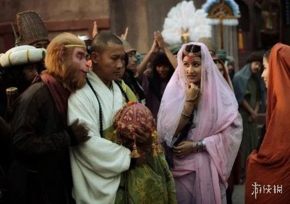 砸钱不一定有回报 成本上亿收视率却不理想的国产剧