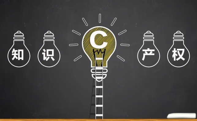 公历4月26日是什么节日 2020年4月26日有什么节日