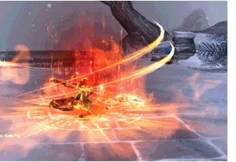 辉煌的破晓大剑攻略