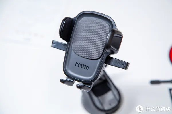 车载手机支架对比测评