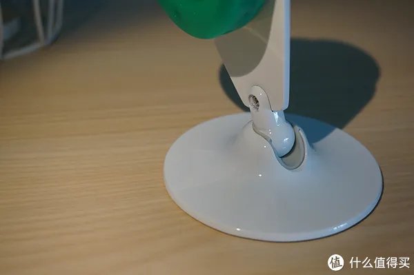 青果摄像机使用感受