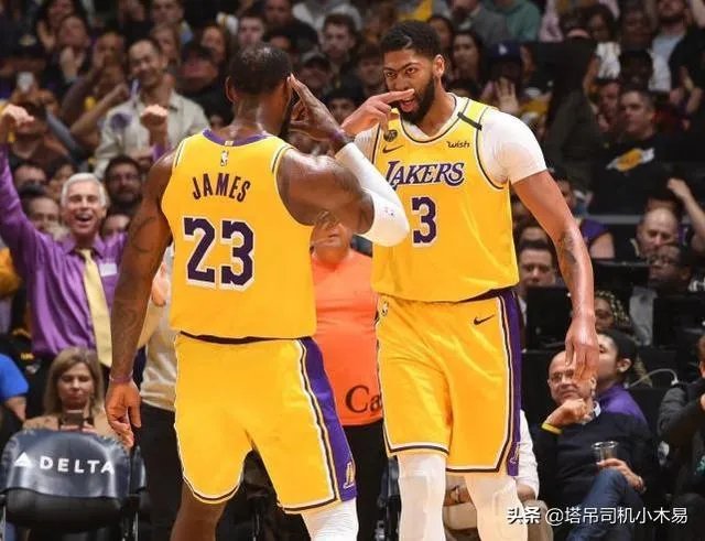 哪里可以免费看nba视频直播