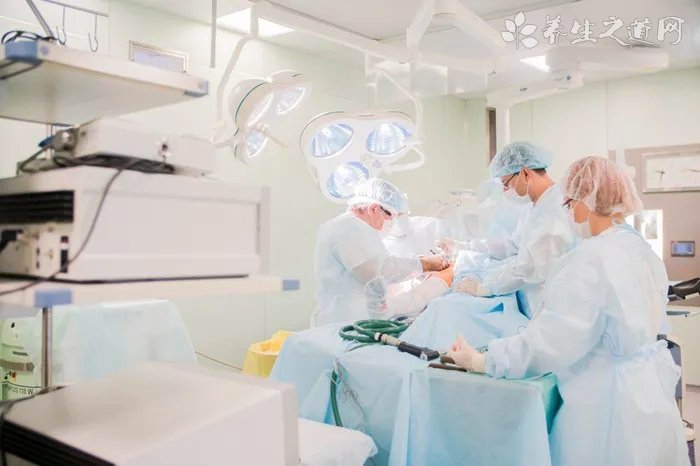 硫化氢中毒不能吃什么,硫化氢中毒的注意事项