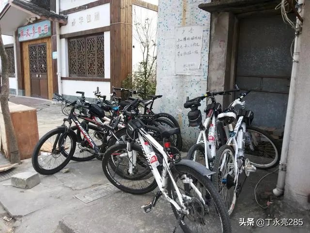 哪里的农家乐最好玩？