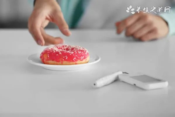 运动减肥营养计划