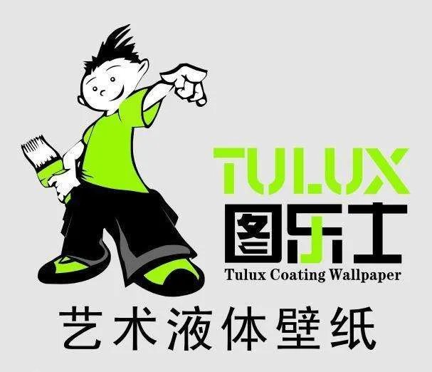 十大艺术涂料 艺术涂料的优点