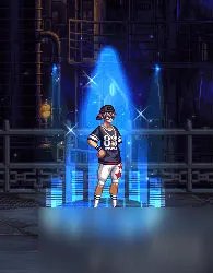 dnf2018夏日套全职业外观一览 dnf夏日舞者礼包什么时候出