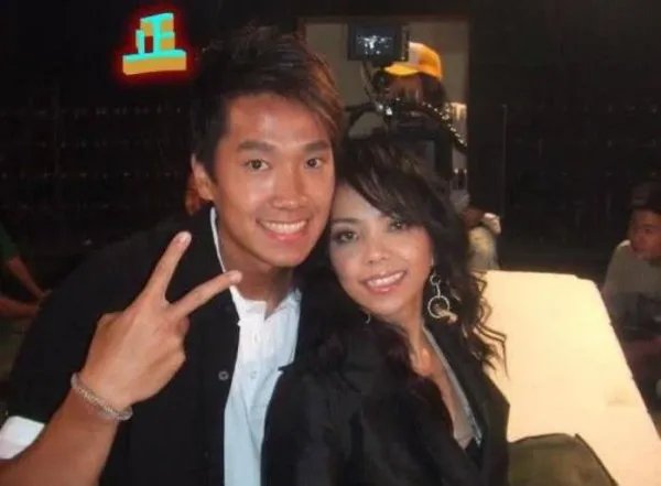 张惠妹为什么突然胖了 5条原因导致气球身材