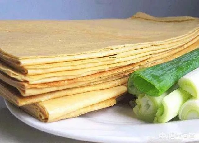 临沂有哪些美食？