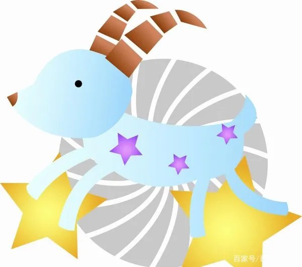 最有女人味的星座女都有哪些？