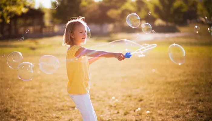 及物动词和不及物的区别 什么是不及物和及物动词