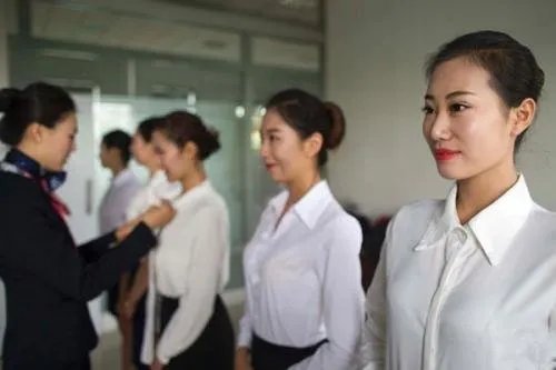 2021国考90个岗位无人报名，分别是哪些？