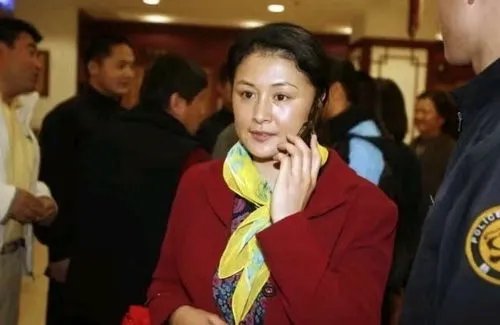 于月仙车祸背后：两人在一辆车上发生交通事故，司机也会被判刑吗？