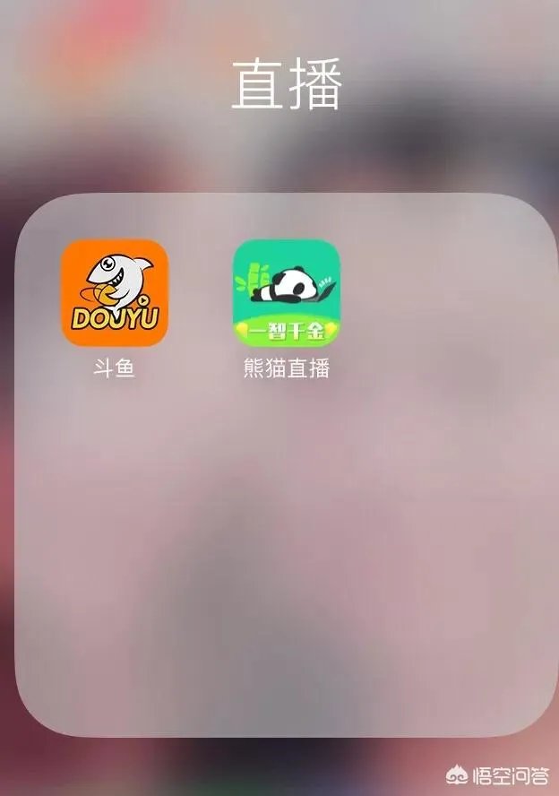 网络直播算是网络乞讨吗?