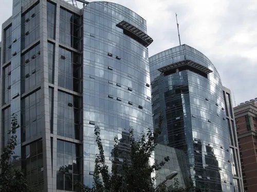 1210万像素实拍样张欣赏