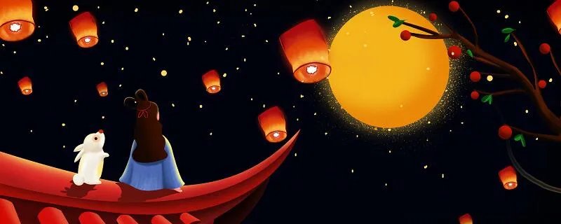 十五夜望月古诗原文 十五夜望月王建古诗