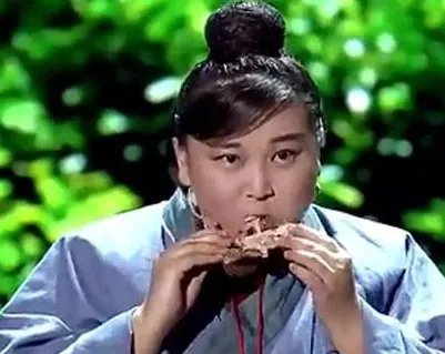 如何看待贾玲的作品《花木兰》?