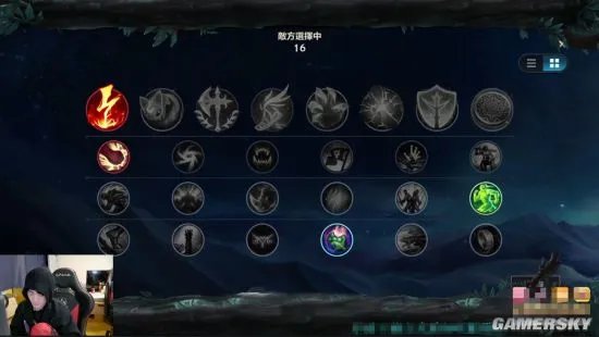 英雄联盟手游与端游的区别介绍在哪