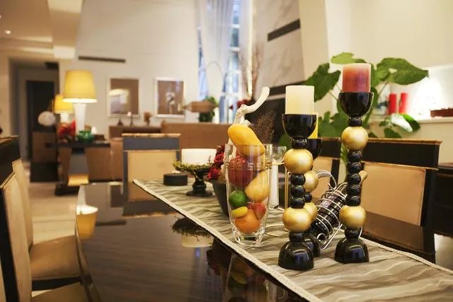 室内设计师有好的谈单技巧吗？