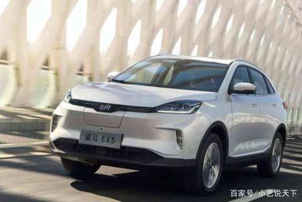 小鹏汽车公布2021年12月的交付数据，小鹏汽车12月交付了多少汽车？